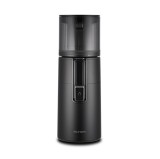 Storcător de fructe HUROM H400-BEC05MB