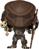 Figurina City Hunter Plus - Predator 2 | Funko