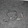 Senzor de temperatură AUDI Q5 8R 2016 OEM: 8W0906088E 2300515