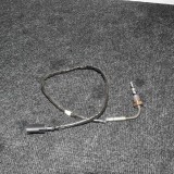 Senzor de temperatură AUDI Q5 8R 2016 OEM: 8W0906088E 2300515
