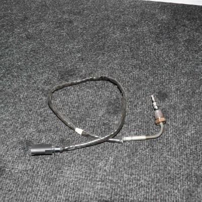 Senzor de temperatură AUDI Q5 8R 2016 OEM: 8W0906088E 2300515 foto