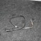 Senzor de temperatură AUDI Q5 8R 2016 OEM: 8W0906088E 2300515