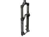 Furca Bicicleta RockShox ZEB Charger R - E-MTB 27.5 Inch, 180 mm Ultimate FactoryBikes