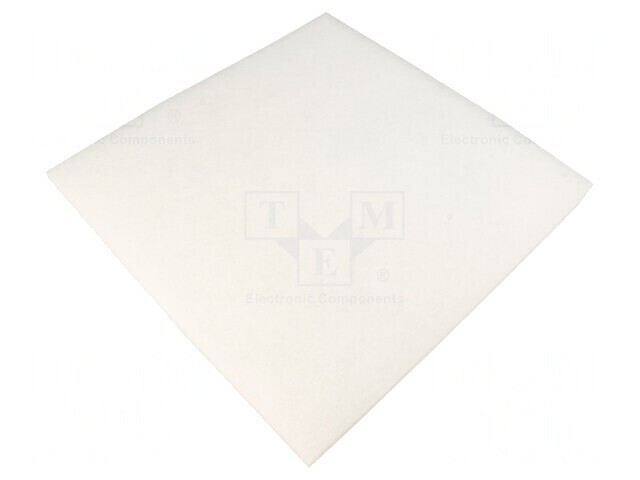 Filtru Aer 282x282mm