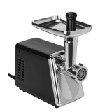 Masina de tocat carne multifunctionala, 2200 W, Kraft