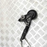 &Icirc;ntinzător de curea VW TOUAREG 7LA, 7L6, 7L7 2005 OEM: 059145201F 30028531