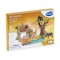 PAPO MINI DISPLAY SAVANA