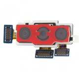 Camera Spate Samsung Galaxy A70 A705F Originala Flex Cablu