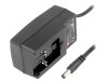 Alimentator 12VDC 2.5A 30W 5.5/2.1