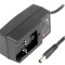 Alimentator 12VDC 2.5A 30W 5.5/2.1