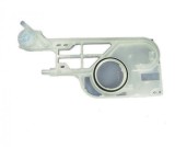 Distribuitor apa masina de spalat vase C00256546 Whirlpool 482000022022