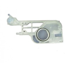 Distribuitor apa masina de spalat vase C00256546 Whirlpool 482000022022