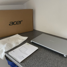 Laptop Acer Aspire 3 A315-23