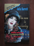 Julia Barrett - Din nou la Pemberley