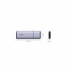 RACK EXTERN UGREEN M.2 NVME USB-C; 80863