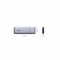 RACK EXTERN UGREEN M.2 NVME USB-C; 80863