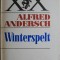 Winterspelt &ndash; Alfred Andersch