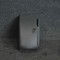 icon 1