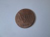 Olanda-Indiile de Est Neerlandeze 1 Duit 1736, Asia, Bronz