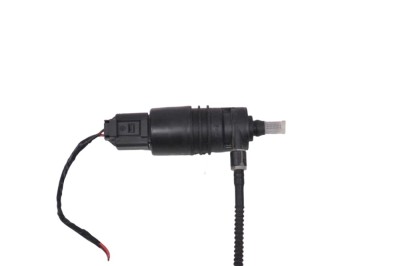 Motor rezervor lichid de parbriz BMW X3 F25 2012 OEM: 8362154 15035877 foto