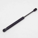 Amortizor Capota Dreapta Fata Volvo XC60 2014 OEM 30784935 Original