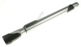 TUB TELESCOPIC ASPIRATOR 2193709132 ELECTROLUX / AEG