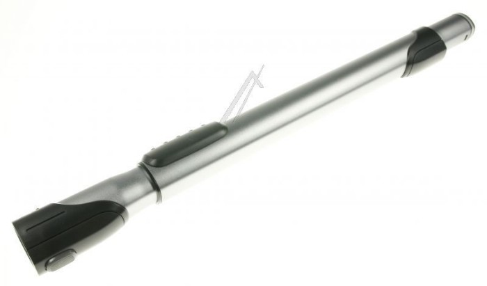 TUB TELESCOPIC ASPIRATOR 2193709132 ELECTROLUX / AEG