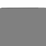 Monitor touchscreen POS OptimX Pro MY21 21.5 inch Full HD, HDMI, USB, VESA
