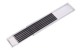 Set rezerve creioane mecanice, 120x2.8mm, 6 bucati, Geko G29004C