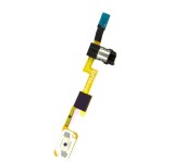 Banda Flex Buton Home Samsung Galaxy J3 Pro - Inlocuire Mufa Home