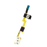 Home Key Flex Samsung Galaxy J3 Pro