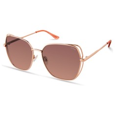 Ochelarii de soare, de dama, Guess GF0416 6028F