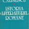 Istoria Literaturii Romane - G. Calinescu