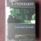 OPERE VOL. I JURNALUL FERICIRII de N. STEINHARDT , 2008