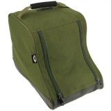 Cumpara ieftin Geantă Cizme NGT Deluxe Boot Bag Short - 41x28x30cm