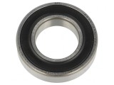 Lagăr cu bile 25x47x12 mm