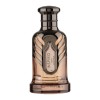 Riiffs Inspiro Men, barbati, 100 ml