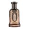 Riiffs Inspiro Men, barbati, 100 ml