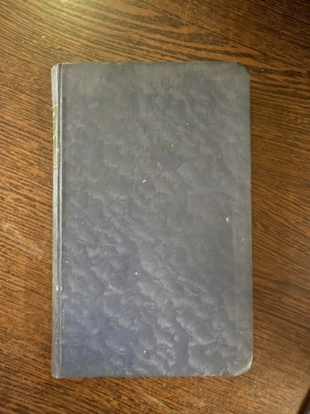 Pearl Buck La Mere (1935)