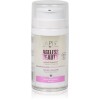 Apis Natural Cosmetics Ageless Beauty crema gel hidratanta cu textura usoara 50 ml