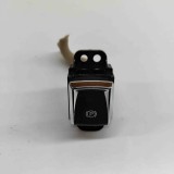 Buton fr&acirc;nă de m&acirc;nă NISSAN QASHQAI II J11, J11_ 2014 OEM: 25175-4BA0A | 28794627