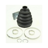 Spidan Ansamblu burduf, articulatie planetara