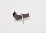 Senzor impulsuri arbore cotit Citroen C5 I, Evasion, Jumper I, Jumper I Sasiu; Fiat Ducato, Ducato Sasiu, Scudo, Ulysse; Lancia Zeta; Peugeot 206,, Bosch