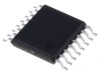 Interfață SMD 5Mbps 2.3-3.6V UART I2C IrDA SPI