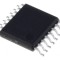 Interfață RS232 Full Duplex 460kbps
