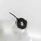 Suport Senzor Parcare Audi Q3 F3 2021 OEM 83A919290 Negru Argintiu