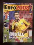 Supliment EURO 2008 - Adevarul