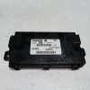 Modul keyless Dodge Challenger 2008-2016