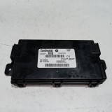 Cumpara ieftin Modul keyless Dodge Challenger 2008-2016