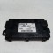 Modul keyless Dodge Challenger 2008-2016